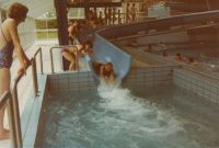 1981-05-15 Weekend Vennebos Hapert FF 18 1981-05-15 Weekend Vennebos Hapert FF 18